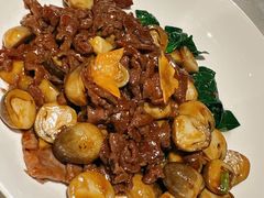 -炳胜品味(海印总店)