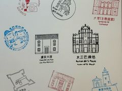 -玛嘉烈(北京金融街店)