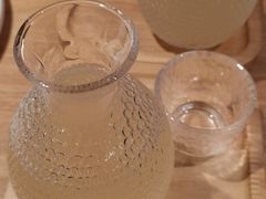 -溪林小馆(浦江城市生活广场店)