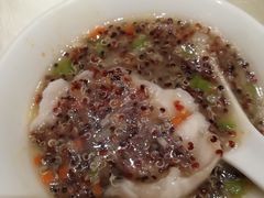 -鲁班喜悦酒店