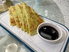 -峨嵋酒家(地安门店)