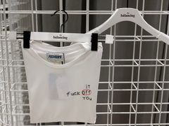 -the balancing(东方店)