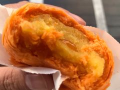 -陶陶居饼家(惠福东路店)