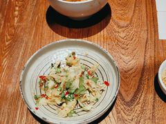 -云海肴·汽锅鸡·云南代表菜(美罗城店)