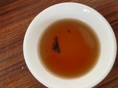 -马路桥姜汤面(江城大楼店)