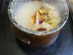 -滇藏石锅宴(北门坡古城管理局店)