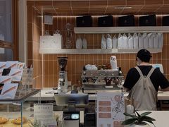 -沙丘咖啡DUNE COFFEE(深业水松大厦店)