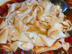 -上名堂·鱼头好吃(体育场路店)