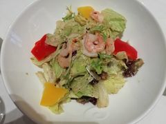 -万龙洲海鲜(大兴绿地缤纷城店)