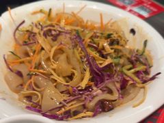 -胖哥俩肉蟹煲(石家庄勒泰中心店)