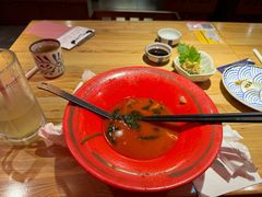 -有喜屋·日料·居酒屋(旭辉广场店)