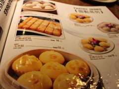 菜单-蛙蛙叫干锅年代(簋街总店)