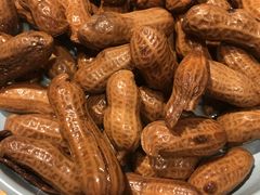 -赤吉·九鲜坊(凯旋城店)