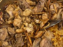 -围龙屋客家食府(福田店)