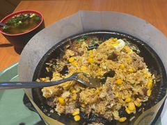 -胡椒厨房(学府凯德店)