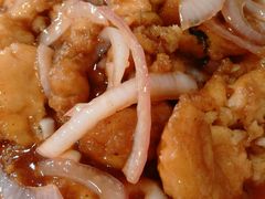 android_upload_pic-紫金食坊(江南西路店)