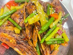 -侬佳蒸菜馆(听潮店)