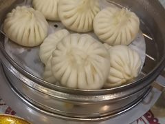 -狗不理(山东路总店)