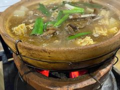 -小板凳(四公里店)