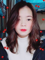 -YDO SALON