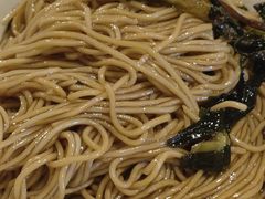 -建国328 本帮小馆·面馆