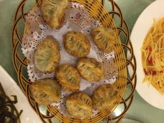 唐师傅土家食府-唐师傅湘西名菜馆(武陵路店)