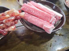 -正南齊北重庆老火锅(光华村直营店)