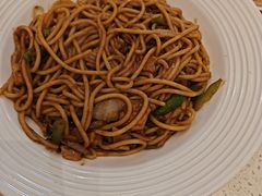 -必胜客(领界店)