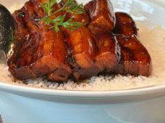 -太守宴·蘭院(天塔店)