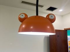 -铭记蛙小仙·活蛙畅享(CBD万达广场店)