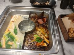 -新辣道鱼火锅(领展购物广场·中关村店)