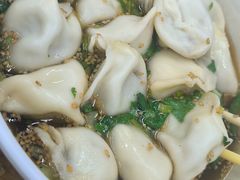 -回坊马二饺子馆