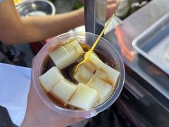 -乐山上善居·养心禅景酒店(世豪广场高铁站店)