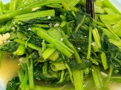 -李东农庄(中南百草园地标店)