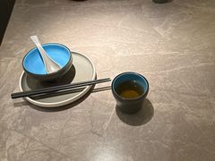 -香阁餐厅·常州菜·常州菜代表品牌(新北奥体店)