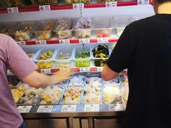 -皆道拌麻辣烫·麻辣拌