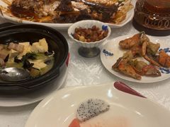 -虹迎轩·中餐厅(虹桥迎宾馆店)