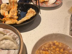 -北大荒人•新东北菜(青岛银座店)