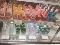 -逸派咖啡 EPARKCOFFEE(广安门店)