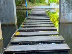 -燕晗山郊野公园