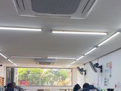 -玉华饮食店(茅台路店)