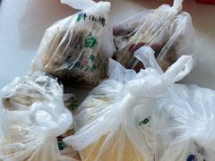 -清真·白记年糕(牛街北口店)