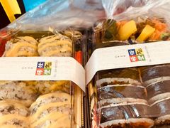 -师任堂韩式食品(总店)