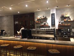 -星巴克臻选(思南公馆店)