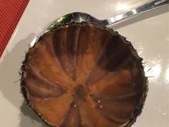 -毛里求斯小四川餐厅总店