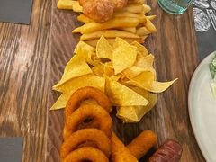 -闲·胡同 Barblu Hutong(雍和宫五道营店)