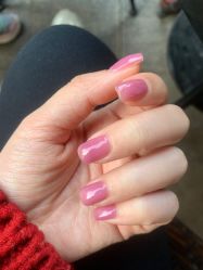 -JNK皮肤管理中心