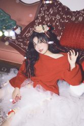 -WAVE SODA摄影工作室