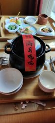 -妈咪呗呗月子中心(市心店)