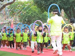 -马荣长江紫都幼儿园